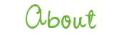 About