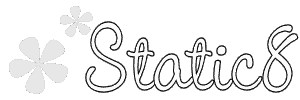 Static8.com