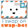 Swap-Bot