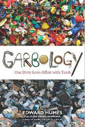 Garboloby by Edward Humes