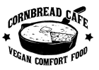 Cornbread Cafe