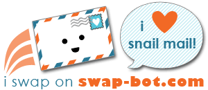 Swap-Bot