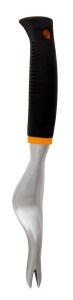 Fiskars SoftTouch Weeder