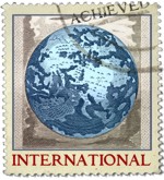 LetterMo International Achievement