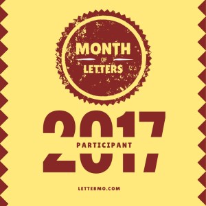 LetterMo.com