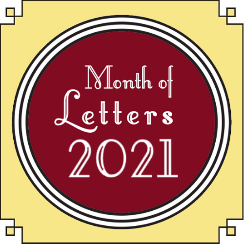 LetterMo logo