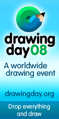 Drawing Day 2008