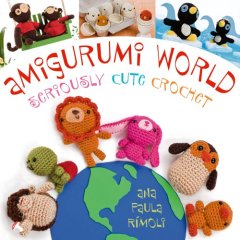 Amigurumi World