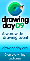 Drawing Day 2009