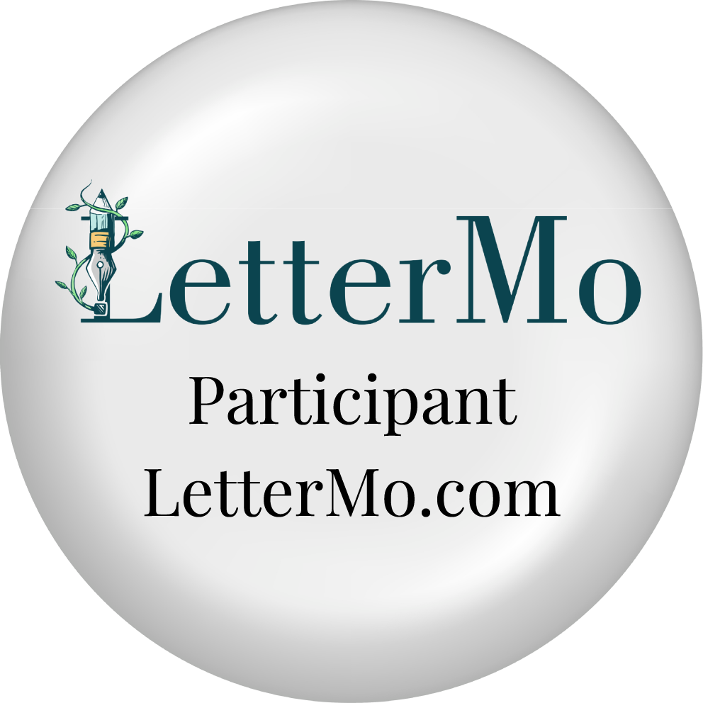 LetterMo Participant