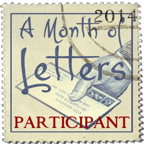 LetterMo Mail LetterMo Mail
