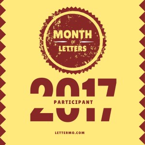 LetterMo.com LetterMo.com