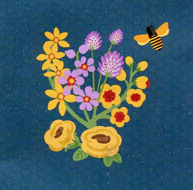 flower design flower design