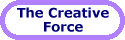 The Creative Force